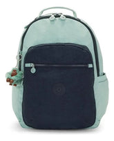 Mochila Kipling Seoul